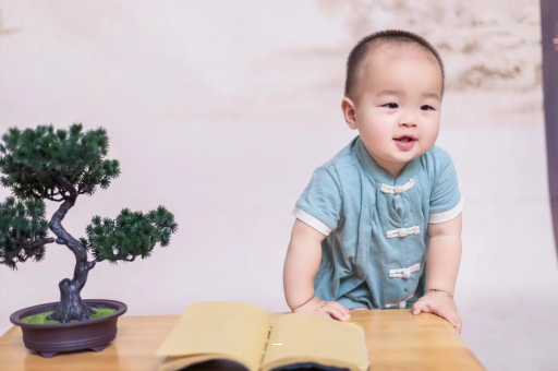 象山怀孕肚子坠坠的感觉