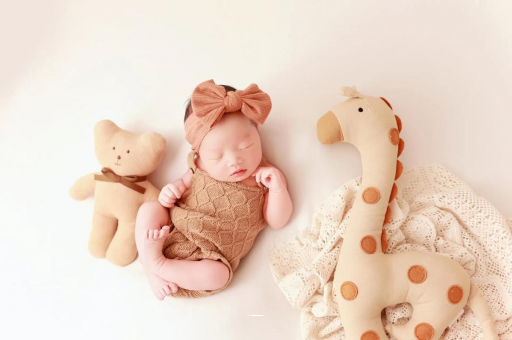 象山宝宝发热要盖被子吗