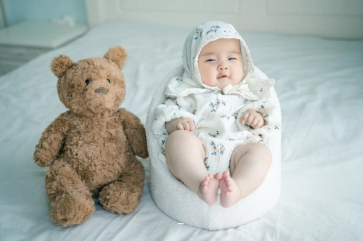 象山怀孕小腹右侧针扎