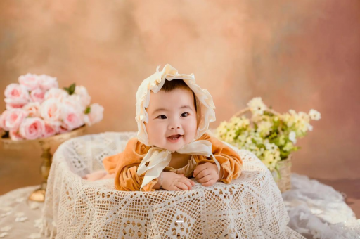 象山孕妇肚子长红点很痒