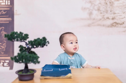 象山孕妇见红是怎么样的