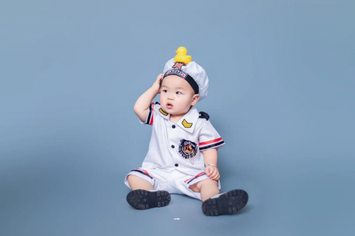 象山孕妇流白色分泌物